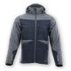 Hibridna zimska jakna Comfort Winter Hibridna zimska jakna Comfort Winter